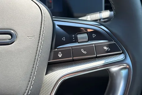  BYD Sealion 7 82.5kWh Design Auto AWD 5dr Thumbnail #38