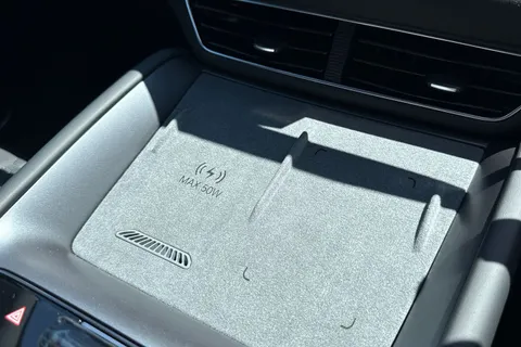  BYD Sealion 7 82.5kWh Design Auto AWD 5dr Thumbnail #49