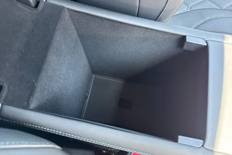  BYD Sealion 7 82.5kWh Design Auto AWD 5dr Thumbnail #54