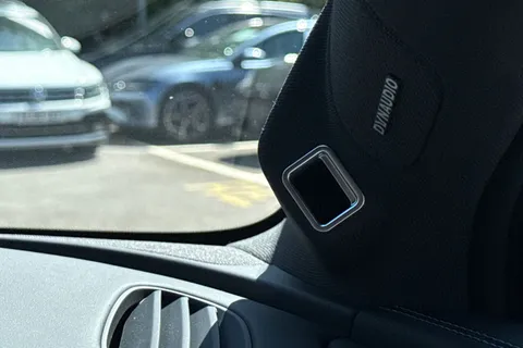  BYD Sealion 7 82.5kWh Design Auto AWD 5dr Thumbnail #56