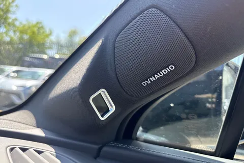  BYD Sealion 7 82.5kWh Design Auto AWD 5dr Thumbnail #57