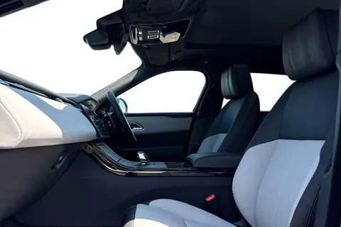 Land Rover Range Rover Velar 3.0 D300 MHEV Autobiography Auto 4WD Euro 6 (s/s) 5dr Thumbnail #4