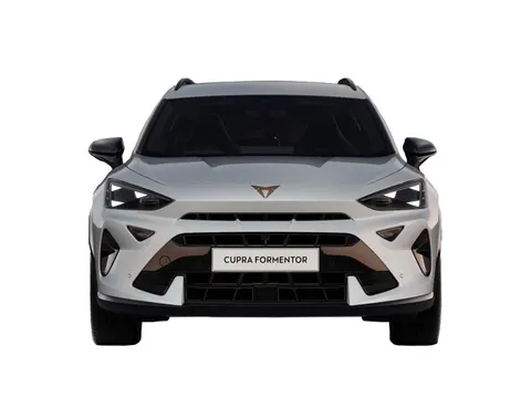  CUPRA Formentor 1.5 eTSI V2 DSG Euro 6 (s/s) 5dr Thumbnail #6