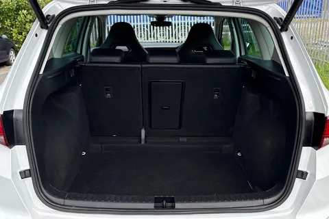 LM74YCP CUPRA Ateca 2.0 EcoTSI V2 DSG 4Drive Euro 6 (s/s) 5dr Thumbnail #7