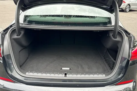 MD71UNZ BMW 2 Series Gran Coupe 1.5 218i M Sport DCT Euro 6 (s/s) 4dr Thumbnail #10