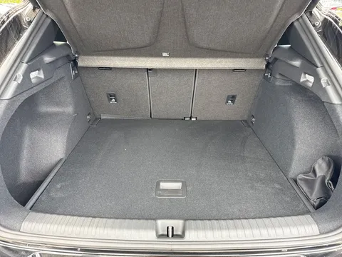 9 of 57 for CUPRA Terramar 1.5 eTSI V2 DSG Euro 6 (s/s) 5dr