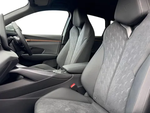 10 of 57 for CUPRA Terramar 1.5 eTSI V2 DSG Euro 6 (s/s) 5dr