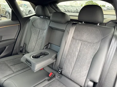 13 of 57 for CUPRA Terramar 1.5 eTSI V2 DSG Euro 6 (s/s) 5dr