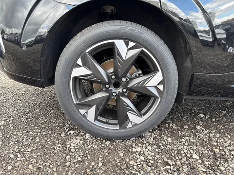 22 of 57 for CUPRA Terramar 1.5 eTSI V2 DSG Euro 6 (s/s) 5dr