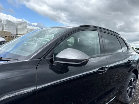 25 of 57 for CUPRA Terramar 1.5 eTSI V2 DSG Euro 6 (s/s) 5dr