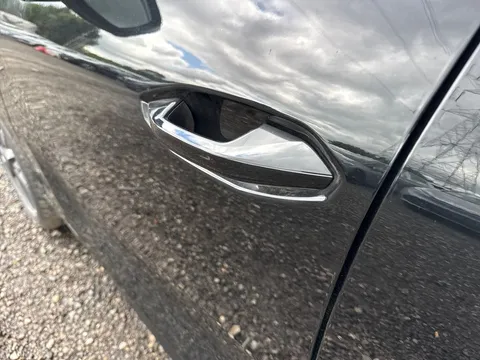 26 of 57 for CUPRA Terramar 1.5 eTSI V2 DSG Euro 6 (s/s) 5dr