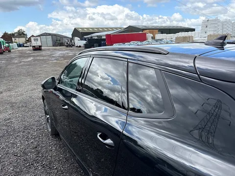 27 of 57 for CUPRA Terramar 1.5 eTSI V2 DSG Euro 6 (s/s) 5dr