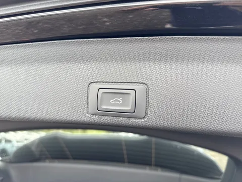 28 of 57 for CUPRA Terramar 1.5 eTSI V2 DSG Euro 6 (s/s) 5dr