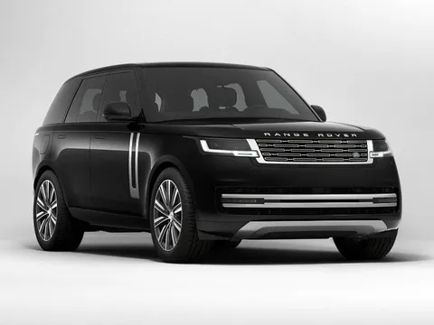 Land Rover Range Rover 3.0 P460e 38.2kWh Autobiography Auto 4WD Euro 6 (s/s) 5dr