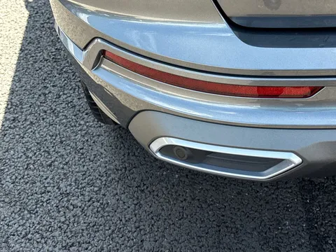  SEAT Ateca 1.5 TSI EVO FR Black Edition DSG Euro 6 (s/s) 5dr Thumbnail #27