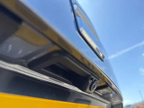  SEAT Ateca 1.5 TSI EVO FR Black Edition DSG Euro 6 (s/s) 5dr Thumbnail #28