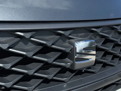  SEAT Ateca 1.5 TSI EVO FR Black Edition DSG Euro 6 (s/s) 5dr Thumbnail #31