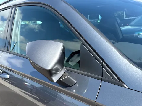  SEAT Ateca 1.5 TSI EVO FR Black Edition DSG Euro 6 (s/s) 5dr Thumbnail #32