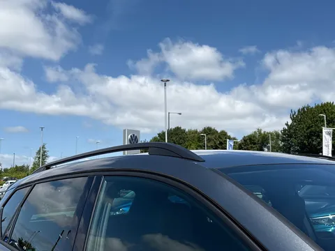  SEAT Ateca 1.5 TSI EVO FR Black Edition DSG Euro 6 (s/s) 5dr Thumbnail #33