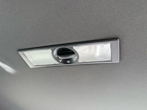  SEAT Ateca 1.5 TSI EVO FR Black Edition DSG Euro 6 (s/s) 5dr Thumbnail #37