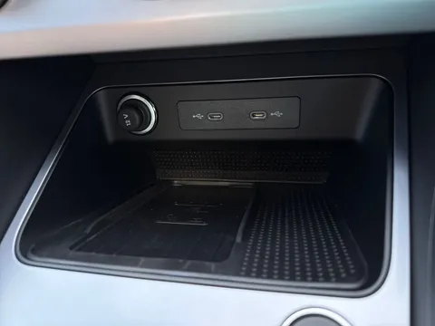  SEAT Ateca 1.5 TSI EVO FR Black Edition DSG Euro 6 (s/s) 5dr Thumbnail #46