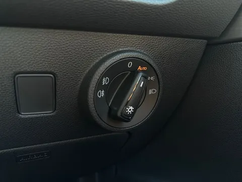  SEAT Ateca 1.5 TSI EVO FR Black Edition DSG Euro 6 (s/s) 5dr Thumbnail #48