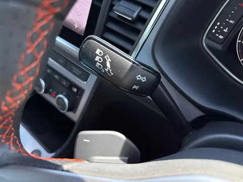  SEAT Ateca 1.5 TSI EVO FR Black Edition DSG Euro 6 (s/s) 5dr Thumbnail #54