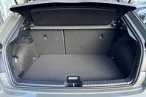 6 of 49 for Audi A1 1.0 TFSI 25 Black Edition Sportback Euro 6 (s/s) 5dr