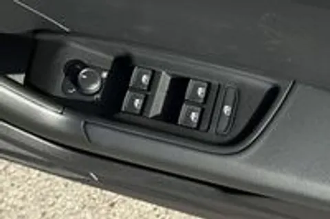 20 of 49 for Audi A1 1.0 TFSI 25 Black Edition Sportback Euro 6 (s/s) 5dr