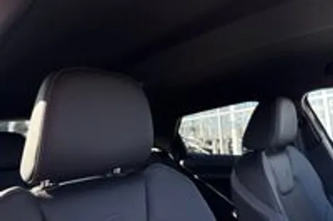 23 of 49 for Audi A1 1.0 TFSI 25 Black Edition Sportback Euro 6 (s/s) 5dr