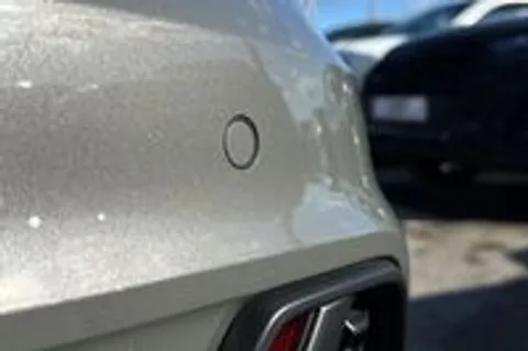 24 of 49 for Audi A1 1.0 TFSI 25 Black Edition Sportback Euro 6 (s/s) 5dr