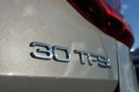 25 of 49 for Audi A1 1.0 TFSI 25 Black Edition Sportback Euro 6 (s/s) 5dr