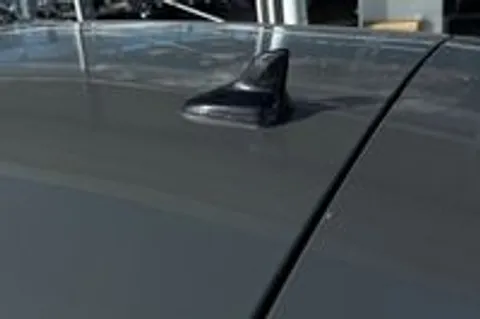 29 of 49 for Audi A1 1.0 TFSI 25 Black Edition Sportback Euro 6 (s/s) 5dr