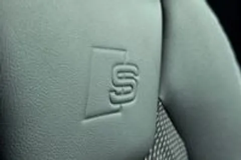 43 of 49 for Audi A1 1.0 TFSI 25 Black Edition Sportback Euro 6 (s/s) 5dr