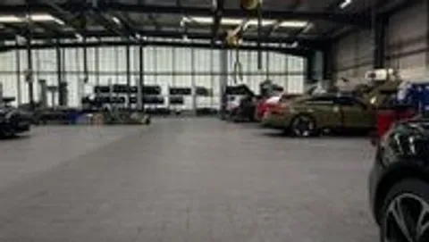 47 of 49 for Audi A1 1.0 TFSI 25 Black Edition Sportback Euro 6 (s/s) 5dr