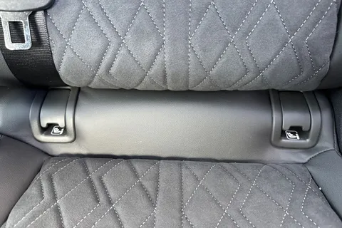  Audi Q5 2.0 TDI Edition 1 S Tronic quattro Euro 6 (s/s) 5dr Thumbnail #26