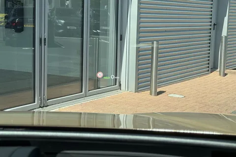  Audi Q5 2.0 TDI Edition 1 S Tronic quattro Euro 6 (s/s) 5dr Thumbnail #35