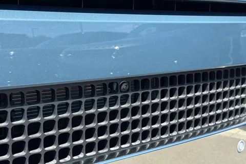 Land Rover Defender 110 3.0 D250 MHEV S Auto 4WD Euro 6 (s/s) 5dr Thumbnail #27