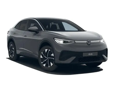 Volkswagen ID.5 Pro 77kWh Match Auto 5dr