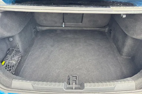 ML70AXW Audi A3 1.5 TFSI 35 S line Euro 6 (s/s) 4dr Thumbnail #7