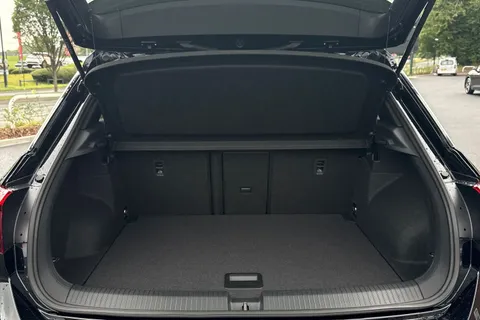 Volkswagen T-Roc 1.5 TSI R-Line DSG Euro 6 (s/s) 5dr Thumbnail #7