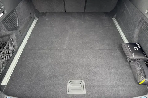 Audi A6 Avant 2.0 TDI Edition 1 S Tronic quattro Euro 6 (s/s) 5dr Thumbnail #7