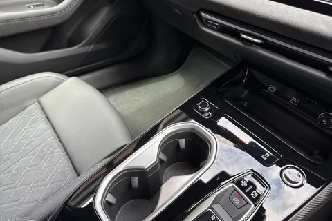 Audi A6 Avant 2.0 TDI Edition 1 S Tronic quattro Euro 6 (s/s) 5dr Thumbnail #20