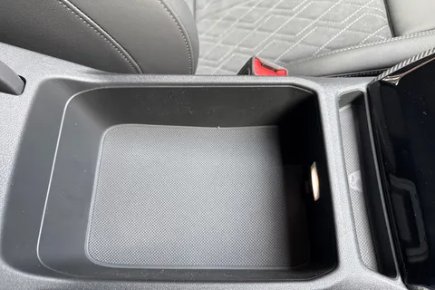 Audi A6 Avant 2.0 TDI Edition 1 S Tronic quattro Euro 6 (s/s) 5dr Thumbnail #57