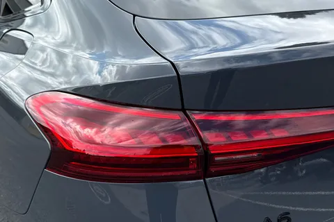 PN25HFT Audi A6 E-Tron Sportback Sportback Edition 1 e-tron performance 270,00 kW Thumbnail #8