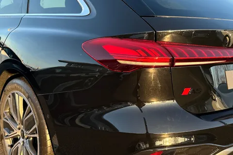 Audi A5 Avant 2.0 TDI S line S Tronic Euro 6 (s/s) 5dr Thumbnail #8