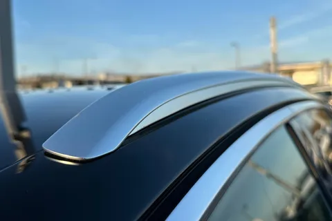 Audi A5 Avant 2.0 TDI S line S Tronic Euro 6 (s/s) 5dr Thumbnail #31