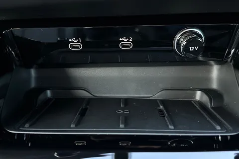 Audi A5 Avant 2.0 TDI S line S Tronic Euro 6 (s/s) 5dr Thumbnail #37