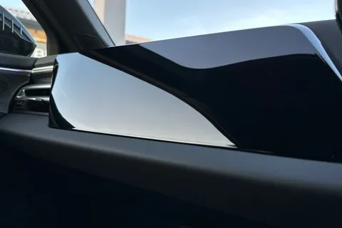 Audi A5 Avant 2.0 TDI S line S Tronic Euro 6 (s/s) 5dr Thumbnail #38