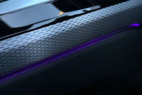 Audi A5 Avant 2.0 TDI S line S Tronic Euro 6 (s/s) 5dr Thumbnail #39